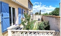 Photo numero 47303424 du bien UBI472411763